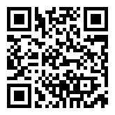 http://www.wlinfor.com/post/37855.html