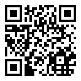 http://www.wlinfor.com/post/37856.html