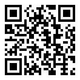 http://www.wlinfor.com/post/37857.html