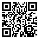http://www.wlinfor.com/post/37858.html