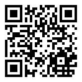 http://www.wlinfor.com/post/37859.html