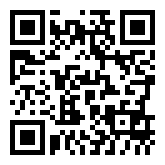 http://www.wlinfor.com/post/37860.html