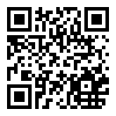 http://www.wlinfor.com/post/37861.html