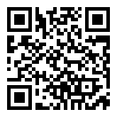 http://www.wlinfor.com/post/37862.html