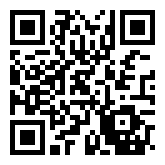 http://www.wlinfor.com/post/37863.html