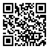 http://www.wlinfor.com/post/37864.html