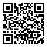 http://www.wlinfor.com/post/37865.html