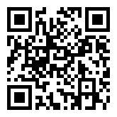 http://www.wlinfor.com/post/37866.html