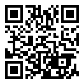 http://www.wlinfor.com/post/37867.html