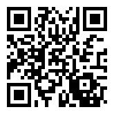 http://www.wlinfor.com/post/37868.html