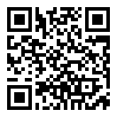 http://www.wlinfor.com/post/37869.html
