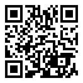 http://www.wlinfor.com/post/37870.html