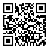 http://www.wlinfor.com/post/37872.html