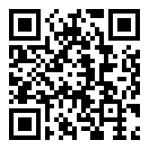 http://www.wlinfor.com/post/37873.html