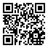 http://www.wlinfor.com/post/37874.html