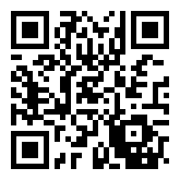 http://www.wlinfor.com/post/37875.html