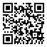 http://www.wlinfor.com/post/37876.html