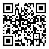 http://www.wlinfor.com/post/37878.html