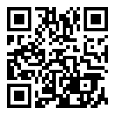 http://www.wlinfor.com/post/37879.html