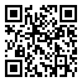 http://www.wlinfor.com/post/37880.html