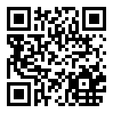 http://www.wlinfor.com/post/37881.html
