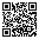 http://www.wlinfor.com/post/37882.html
