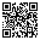 http://www.wlinfor.com/post/37883.html