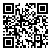 http://www.wlinfor.com/post/37884.html
