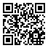 http://www.wlinfor.com/post/37885.html