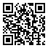 http://www.wlinfor.com/post/37886.html