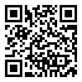 http://www.wlinfor.com/post/37887.html