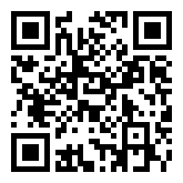 http://www.wlinfor.com/post/37888.html