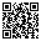 http://www.wlinfor.com/post/37889.html