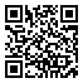 http://www.wlinfor.com/post/37890.html