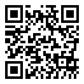 http://www.wlinfor.com/post/37891.html