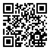 http://www.wlinfor.com/post/37892.html