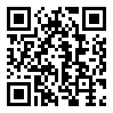 http://www.wlinfor.com/post/37893.html