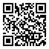 http://www.wlinfor.com/post/37894.html