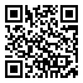 http://www.wlinfor.com/post/37895.html