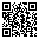 http://www.wlinfor.com/post/37896.html