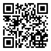 http://www.wlinfor.com/post/37897.html