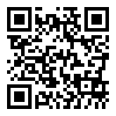 http://www.wlinfor.com/post/37898.html