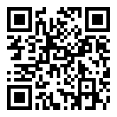 http://www.wlinfor.com/post/37899.html