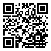 http://www.wlinfor.com/post/379.html