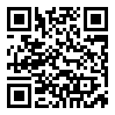 http://www.wlinfor.com/post/37900.html