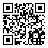 http://www.wlinfor.com/post/37901.html