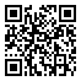 http://www.wlinfor.com/post/37902.html