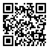 http://www.wlinfor.com/post/37903.html