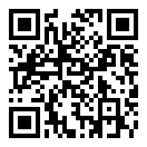 http://www.wlinfor.com/post/37904.html
