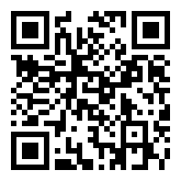 http://www.wlinfor.com/post/37905.html